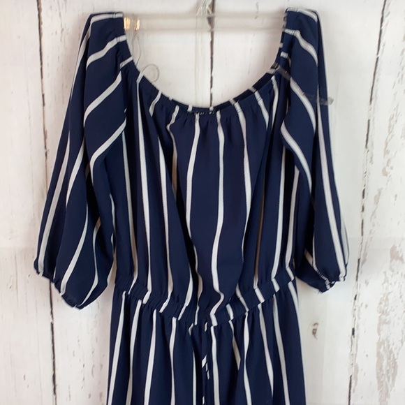 Jumpsuit - Picture 2 of 5